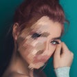 Icoon van programma: Artistic Blur Editor