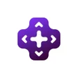 أيقونة البرنامج: Cloud Games Launcher