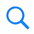 Icon of program: Salesforce Enhanced Code …