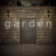プログラムのアイコン：脱出ゲーム garden