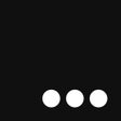 Programikonen: tbc