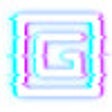 프로그램 아이콘: Glitch Wallet