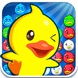 Programikonen: Magic Duck Unlimited