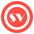 Icon of program: ScreenToVideo