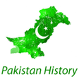 Programikonen: History of Pakistan:1947 …