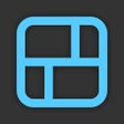 Programikonen: Photo Collage Maker  Prin…