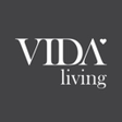 Icon of program: Vida Living