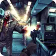 Zombie Survival Shooting Game