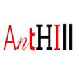 Icon of program: AntHIll