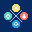 Ikona programu: ISeeChange Tracker