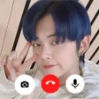 Programikonen: TXT - Fake Chat  Video Ca…