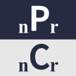 程序图标：Permutation  Combination …