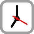 程序图标：Alarm: Clock with Holiday…