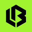 Symbol des Programms: Bitcoin Hash Hub: Cloud M…