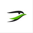 Иконка программы: LiteMF: buyout and shippi…