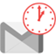 Icono de programa: Inbox When Ready for Gmai…