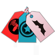 Ícone do programa: ComicTagger
