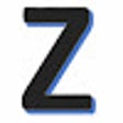 Symbol des Programms: Simple Calculator