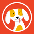 Icoon van programma: Cheerie - Search & Save