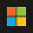 Programikonen: bing-collection-downloade…