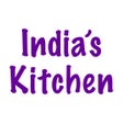 프로그램 아이콘: Indias Kitchen
