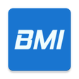 Programikonen: BMI,BMR and Fat % Calcula…