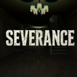 Icon of program: SEVERANCE