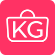 プログラムのアイコン：KGMART.RU