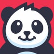 Icon of program: Matjar Panda متجر باندا