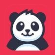 ไอคอนของโปรแกรม: Matjar Panda متجر باندا