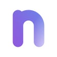 Icoon van programma: Nanovest: Saham Aset Digi…