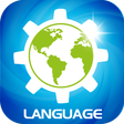 Ikon program: Change Language Enabler