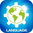 Change Language Enabler