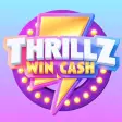 Thrillz - Win Cash