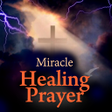 프로그램 아이콘: Miracle Prayer for Healin…