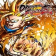程序图标:Dragon Ball FighterZ