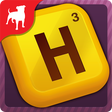 Icon of program: Hanging with Friends