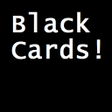 Icon of program: Black Cards