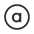 Icon of program: ASOS