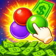 程序图标：Frozen Blast Jackpot Game