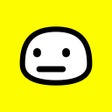 程序图标：Emochi: Unlimited Chat wi…