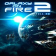 Icon of program: Galaxy on Fire 2
