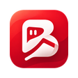 Icon of program: Bisa Mandarin - Subtitle …