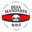 Icoon van programma: Bisa Mandarin - Subtitle …