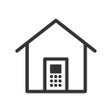 Ícone do programa: Ingram Rental Calculator