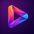 أيقونة البرنامج: Neo Swap : AI Video Gener…