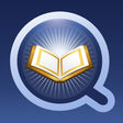 Icon of program: Quran Explorer