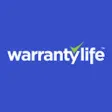 Warranty Life