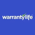 Ikona programu: Warranty Life