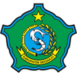 Ikon program: e-PBB Kabupaten Sidoarjo